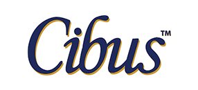 Cibus logo