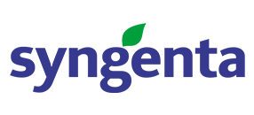 Syngenta logo