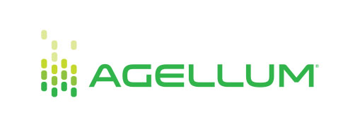 Agellum Logo